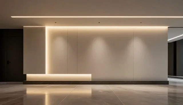技术内容维护建议：适用条件与限制分析