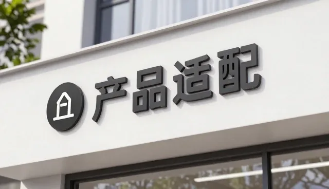 业务转型中技术选型的现实挑战与应对策略