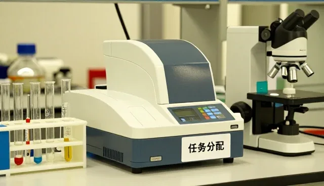 安装调试中的技术推广关键点与实践应对