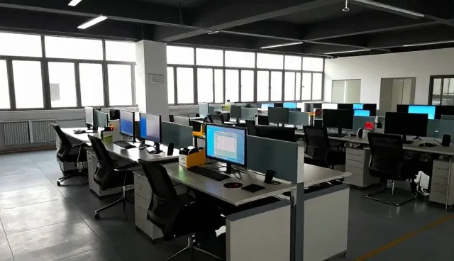 技术创新如何驱动软件研发性能与适用条件的优化