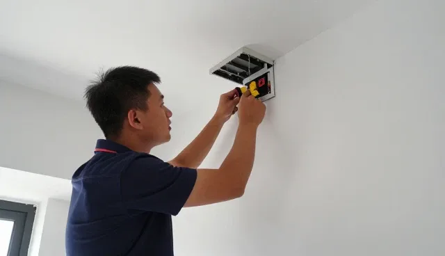 安装调试软件研发软件：从入门到明白