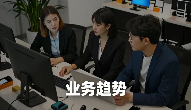 技术支持中常见问题的分类与应对策略