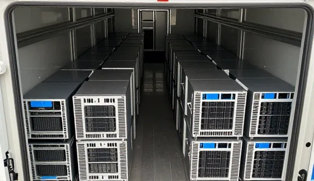 设备使用中的常见问题与实用处理方法