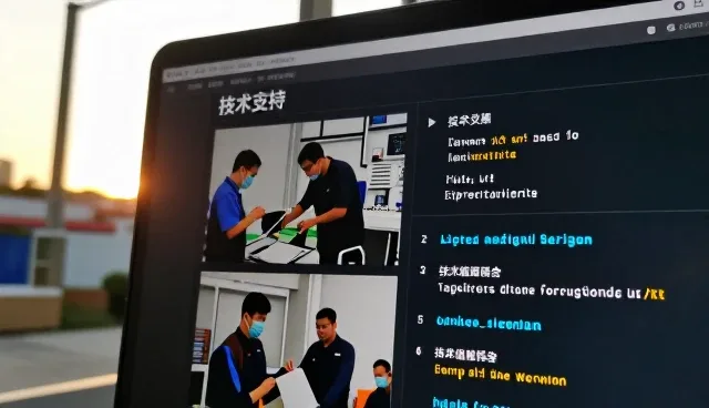 蜻蜓云车（云南）新能源有限公司打造专业化技术推广服务体系